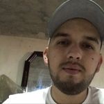 Ceja_Hector - @hector_ceja04 - Instagram