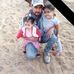 Hector Ceja - Facebook