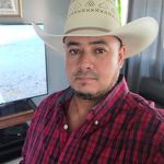 Hector Ceja - @hector.ceja.011 - Instagram