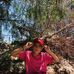 Hector Ceja - Facebook