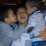 Héctor Ceja - @hector.ceja.940 - Instagram
