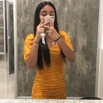 Héctor Ceja - @hectorceja019 - Instagram