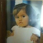 Hector Ceja - @hector.ceja.965580 - Instagram