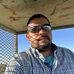 Hector Ceja - Facebook