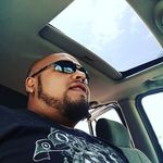 HectOr Ceja - @cejahector - Instagram