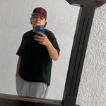 Hector Ceja - @cheto_ceja23 - Instagram