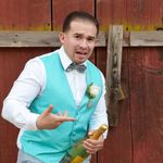 Hector Ceja - @cejah - Instagram