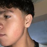 Héctor Ceja - @h_ceja_ - Instagram
