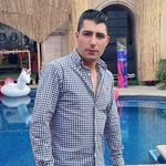Hector Ceja - @hector_ceja - Instagram