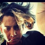 Hector Ceja - @hector_ceja_he - Instagram