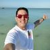 Hector Ceja - Facebook