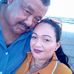Héctor Ceja - Facebook