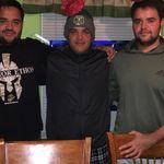 Hector Ceja - @hector_j_ceja - Instagram
