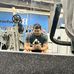Hector Ceja - Facebook
