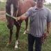 Hector Ceja - Facebook