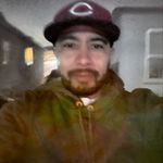 Hector Ceja - @4_dalow - Instagram