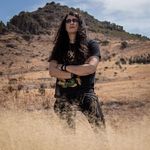 Hector Ceja Barajas - @hector_cejabarajas - Instagram