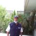 Hector Ceja Ceja - Facebook