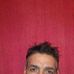 Héctor Cejas - Facebook