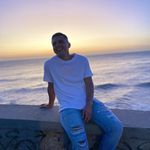 Hector Cejas. - @hector.cejaas - Instagram