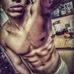 Hector Cejas - Facebook