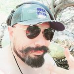 Hector E Ceja - @h.ceja - Instagram