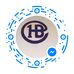 Hector Fernando Barajas Ceja - Facebook