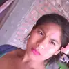 cleofé Anita ticlla ñaupa - @hectorcenteno05 - TikTok