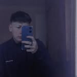 Hector Centeno - @hectorius_1214 - Instagram