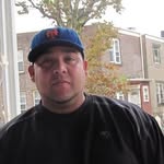 Hector Centeno - @bighec619 - Instagram