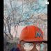 Hector Centeno - Facebook