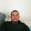 Hector Centeno - @hector.centeno70 - TikTok