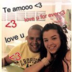Hector Centeno - @hectorcenteno28 - Instagram