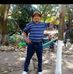 Hector Centeno - Facebook