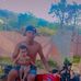 Hector Centeno - Facebook