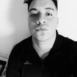 Hector Centeno - @hector.centeno.21 - Instagram