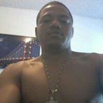 Hector Centeno - @hectorcenteno1221 - Instagram