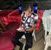 Héctor Centeno - Facebook