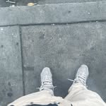 Hector Centeno - @hectorjussdoit___ - Instagram