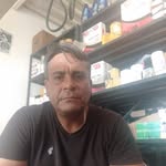 hector centeno - @hejocego - Instagram