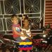 Hector Centeno - Facebook