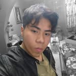 Héctor Centeno - @hectorcenmon27 - Instagram