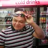 Hector Centeno - @hector.centeno96 - TikTok