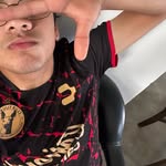 Hector Centeno - @cnteno_23 - Instagram