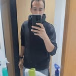 Héctor Centeno - @hectorc4700 - Instagram