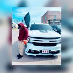 Hector Centeno - @hector_centeno2005 - Instagram