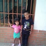 Hector Centeno - @hectorcenteno65 - Instagram