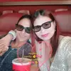 Hector Centeno - @hector.centeno806 - TikTok