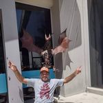 Hector Centeno - @centeno9431 - Instagram