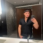 Hector Centeno - @hec_centeno - Instagram